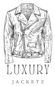 Luxury Jacketz